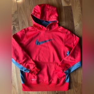 Nike Sweatshirt